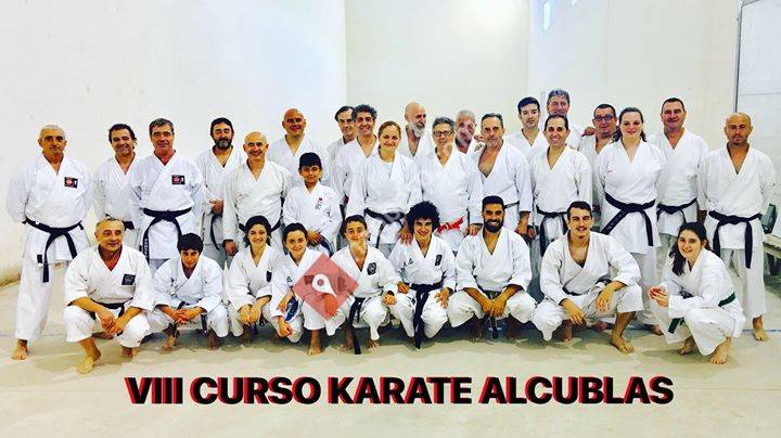 Asociación Hangetsu