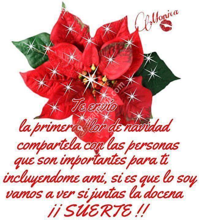 Asociación Jubilados de Calles