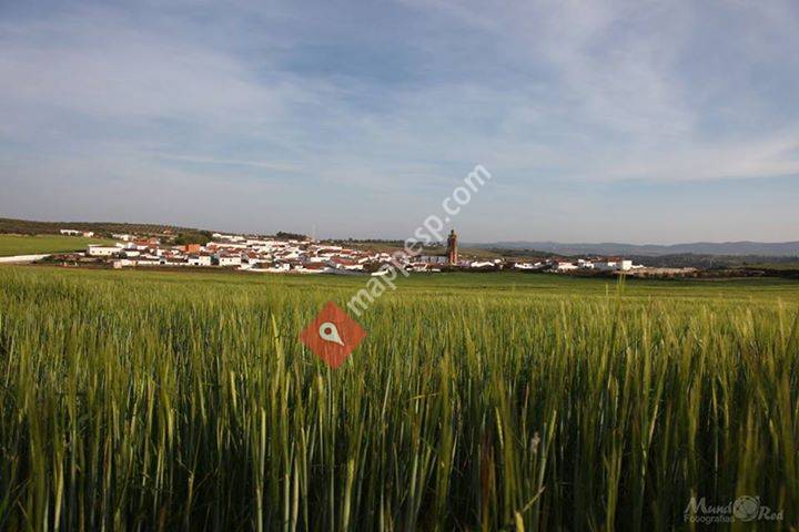 Asociación Juvenil Valverde De Llerena