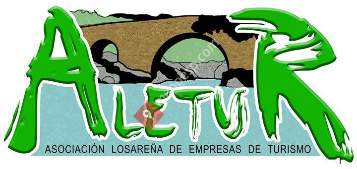 Asociación losareña de empresas de turismo