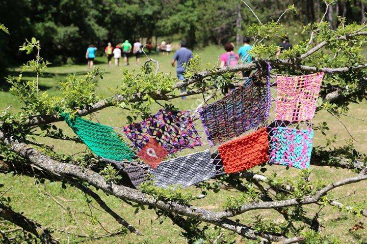 Asociación para el Desarrollo de Valdorba - Orbaibarrako Garapenerako Elkar