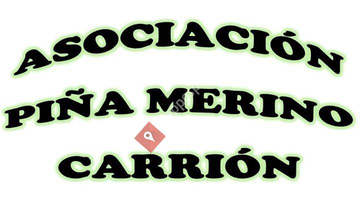 Asociación Piña Merino