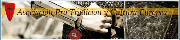 Asociación Pro Tradición y Cultura Europea (APTCE)