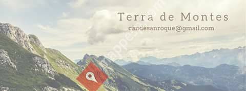 Asociación Socio-Cultural Can de San Roque