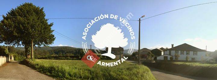 Asociación Vecinos De Armental