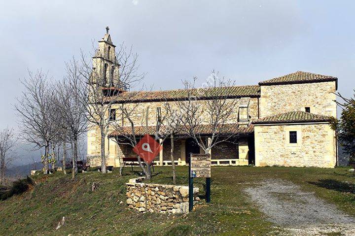 Asociacion Cultural Nuestra Señora de los Remedios