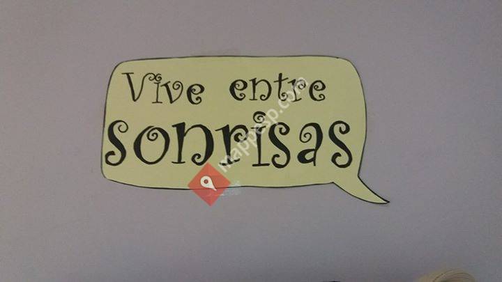 Asociacion Rey Aurelio