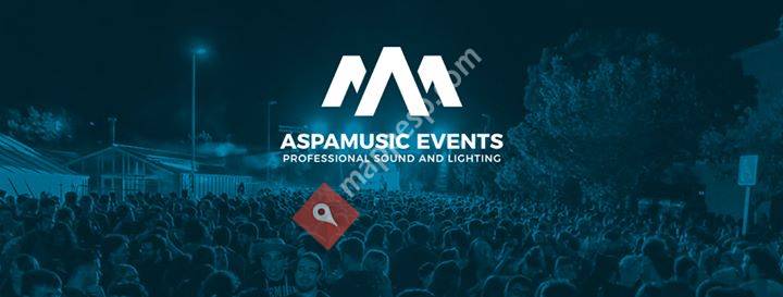 Aspa Music Events S.L.