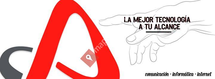 Aspasoft Informatica