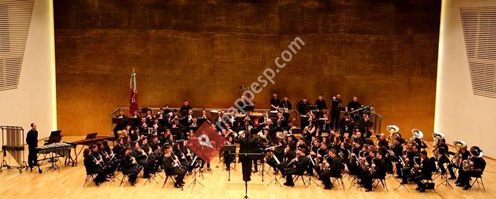 Associació Amics de la Música de Callosa d'en Sarrià