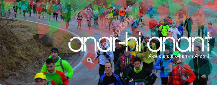 Associació Anar-hi Anant