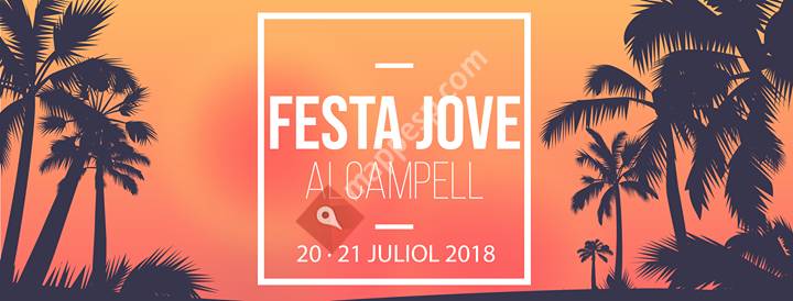 Associació Cultural La Bardisa d'Alcampell
