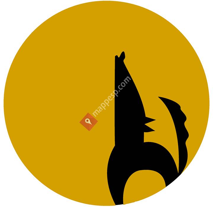 Associació de Joves d'Albocàsser
