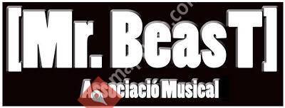 Associació Musical Mr.BeasT