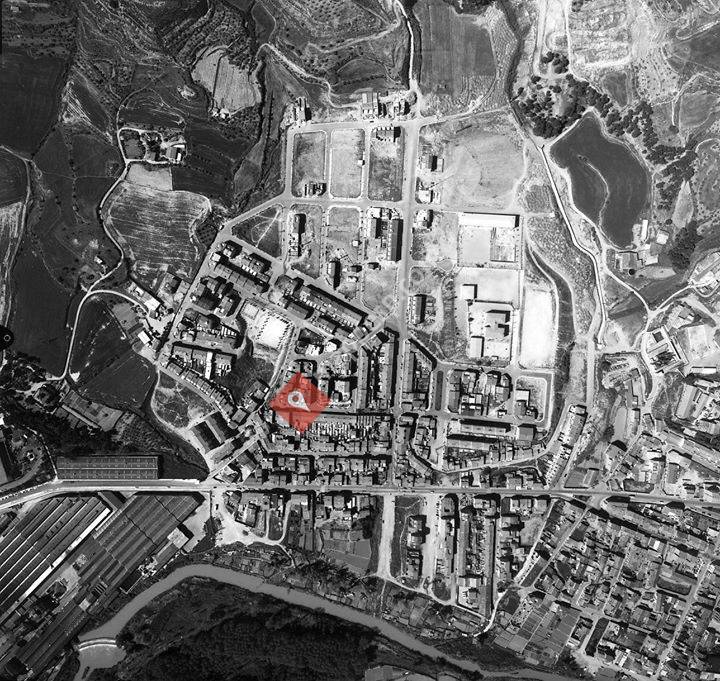 Associació Sector Llobet