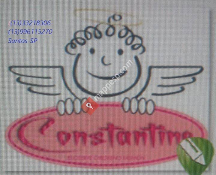 Atacado Bellas Constantine