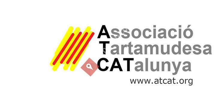 ATCAT Associació de la Tartamudesa de Catalunya