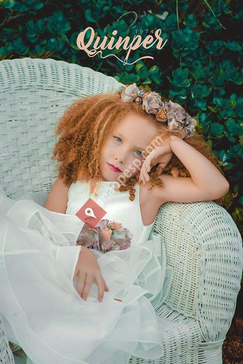 Atelier Divina Locura