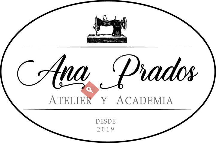 Atelier y Academia Ana Prados