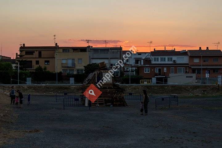 Ateneu Mogenc Fem Poble