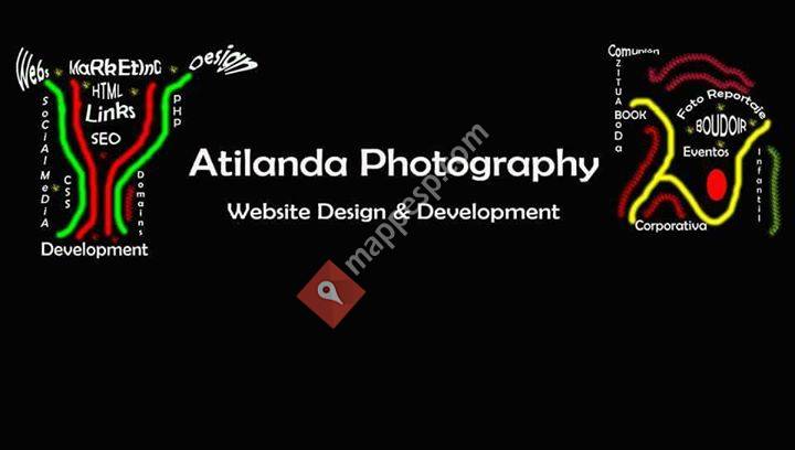 Atilanda Photography
