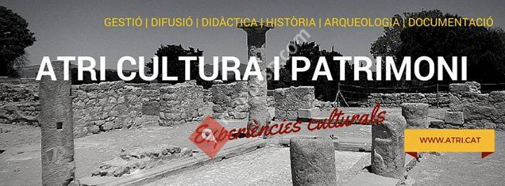 Atri Cultura i Patrimoni