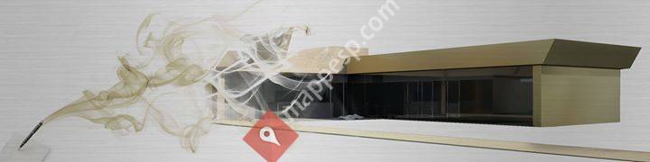 Atyco Arquitectos