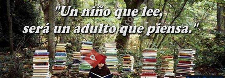 Aula de Adultos y Biblioteca Municipal de Sabiñán
