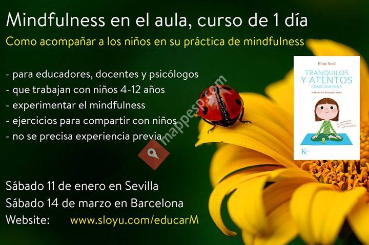 Aulacorazon