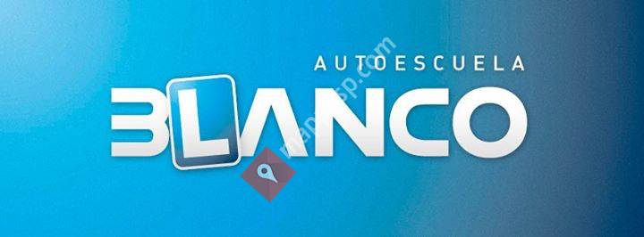 Autoescuela Blanco