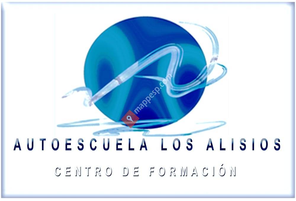 Autoescuela los Alisios