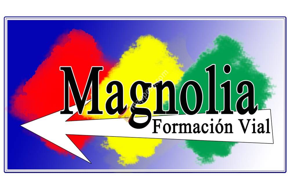 Autoescuela Magnolia