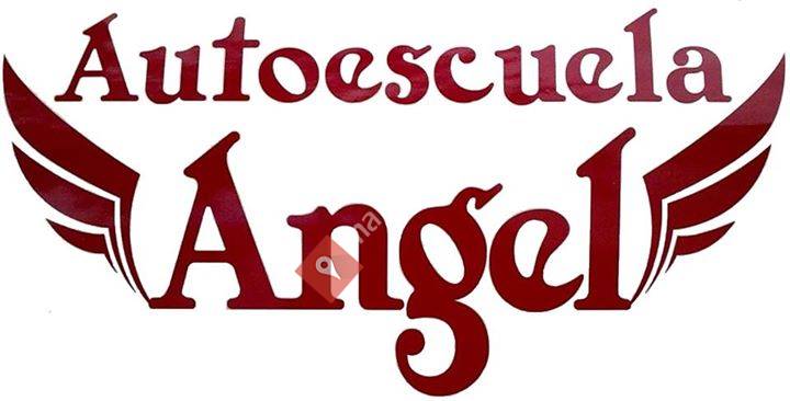 Autoescuela ÁNGEL