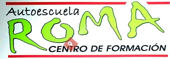 Autoescuela Roma