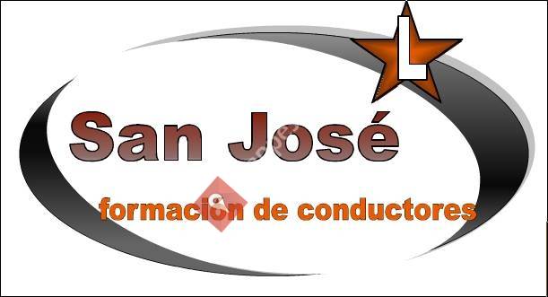 Autoescuela 