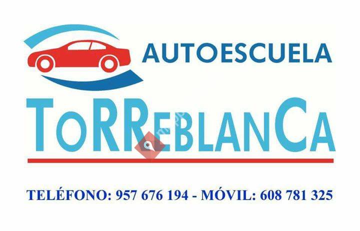 Autoescuela Torreblanca