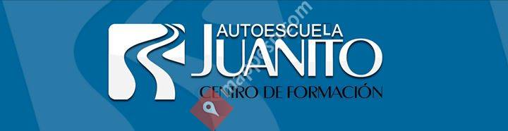 Autoescuela y Centro de Formación Juanito