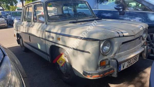 Automóviles Saro S.L.