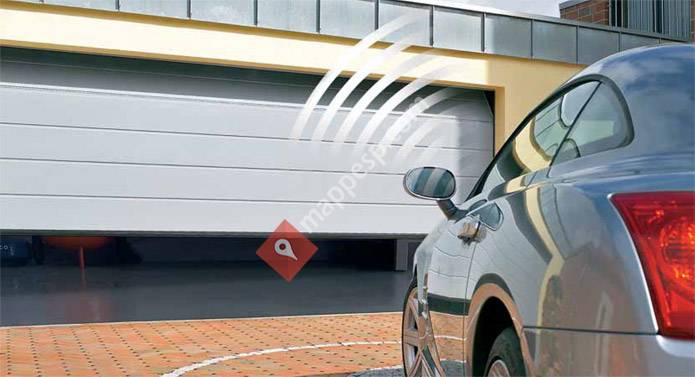 Automatic Direct