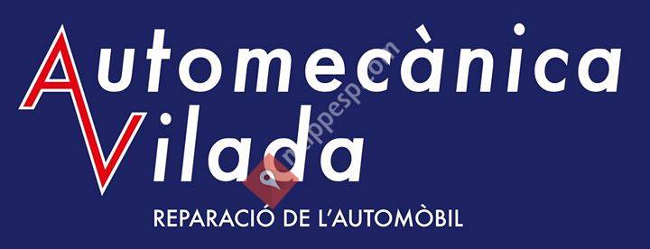 Automecànica Vilada