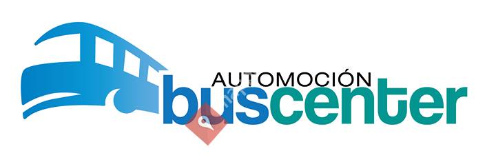 Automoción BusCenter S.L