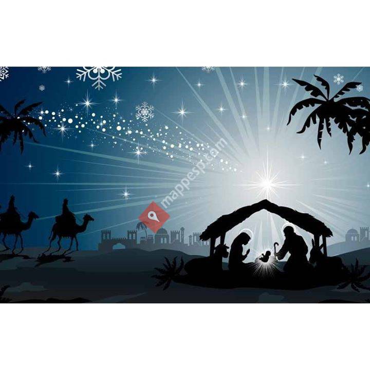 Autoservicio Super Sur Cebolla