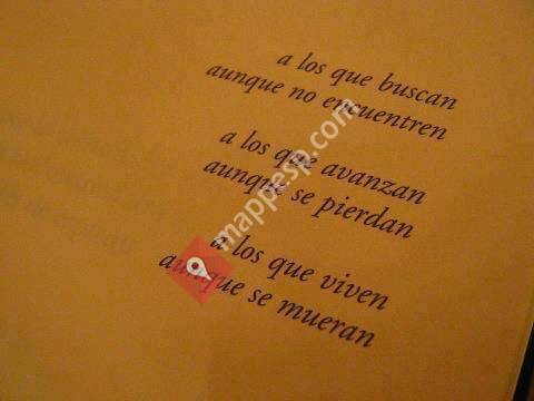 Avanza al Origen  Psicología&Salud