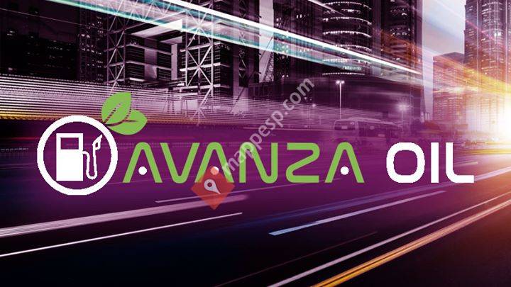 Avanza Oil