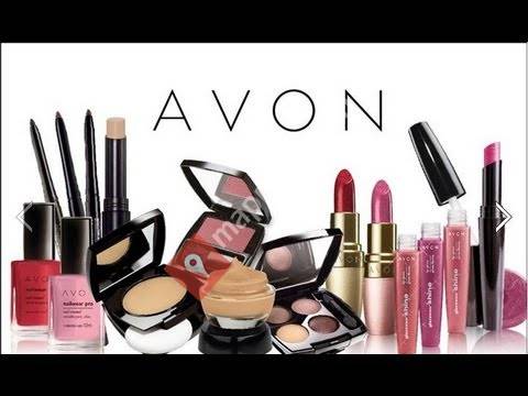 Avon La Montiela, Montalbán y Alrededores