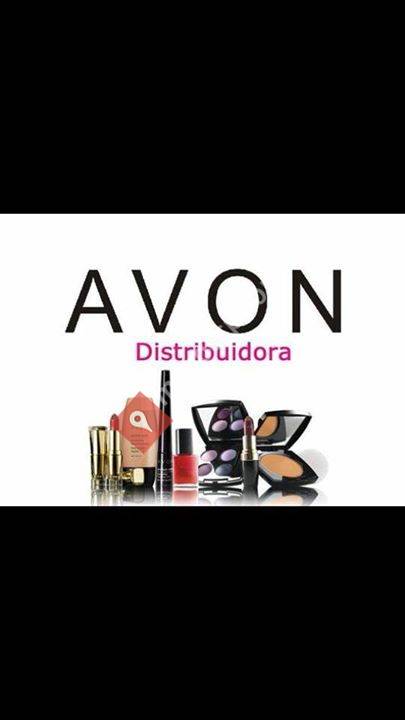 Avon Sevilla