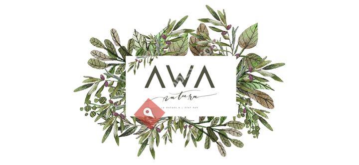 AWA NATURA