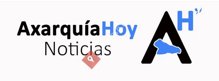 Axarquía Hoy