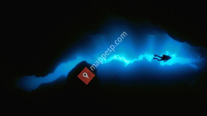 Axasub Seguros de Buceo