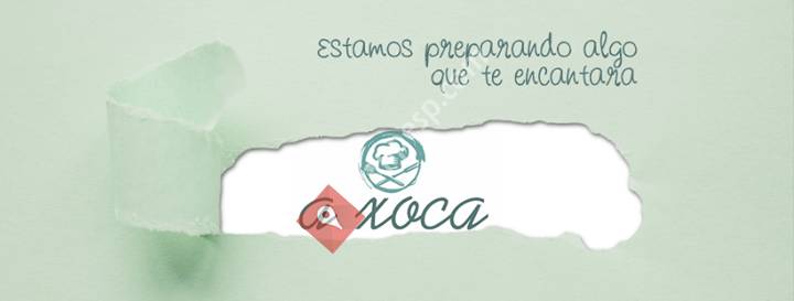 AXoca